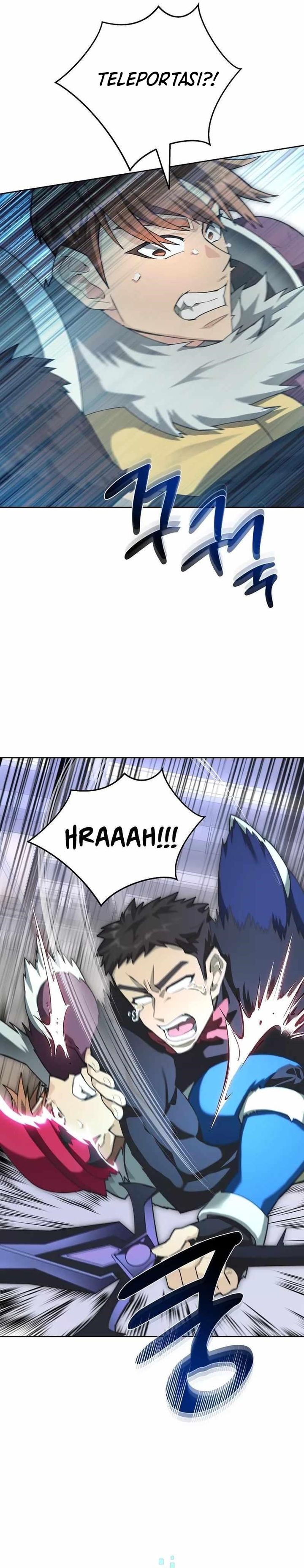 Dilarang COPAS - situs resmi www.mangacanblog.com - Komik stuck in the tower 108 - chapter 108 109 Indonesia stuck in the tower 108 - chapter 108 Terbaru 7|Baca Manga Komik Indonesia|Mangacan
