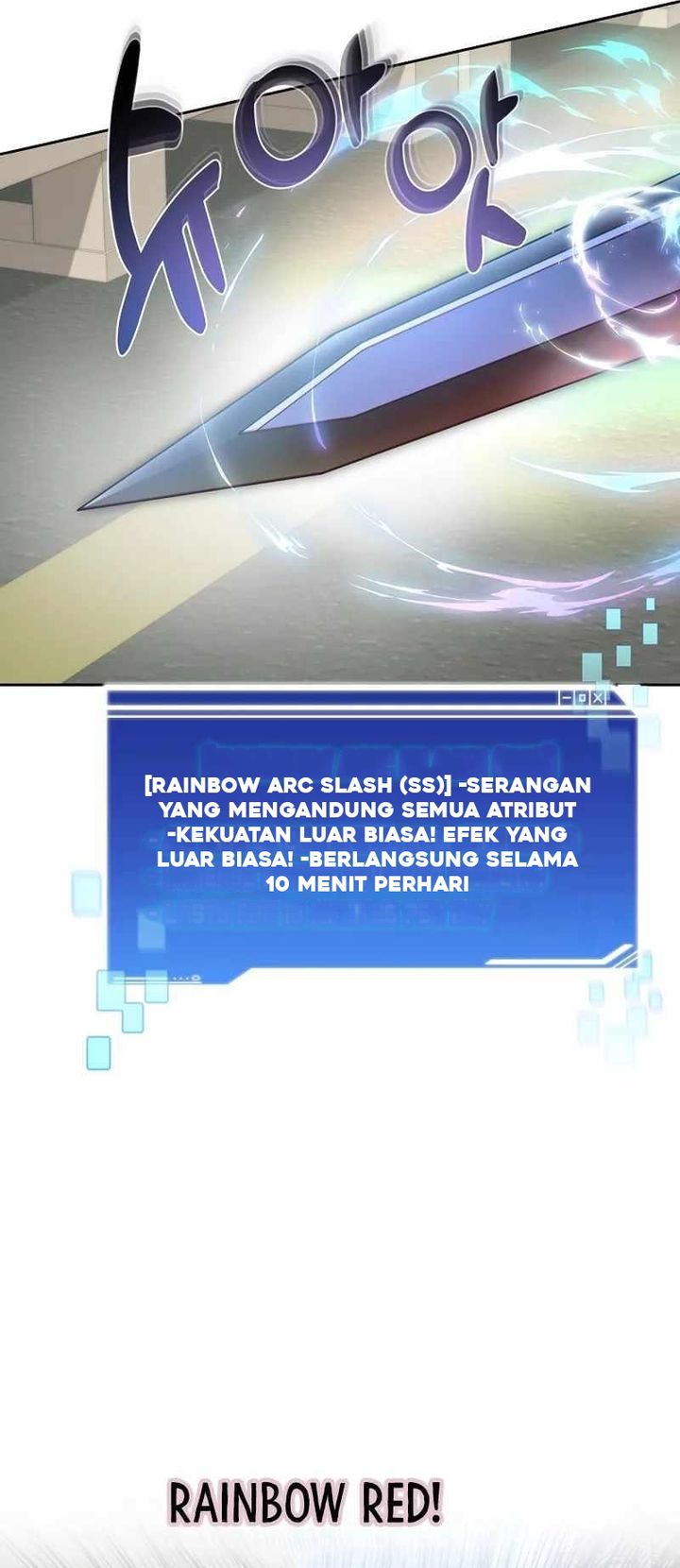 Dilarang COPAS - situs resmi www.mangacanblog.com - Komik stuck in the tower 108 - chapter 108 109 Indonesia stuck in the tower 108 - chapter 108 Terbaru 11|Baca Manga Komik Indonesia|Mangacan