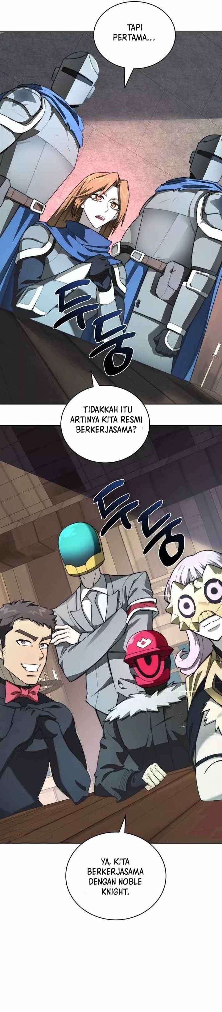 Dilarang COPAS - situs resmi www.mangacanblog.com - Komik stuck in the tower 108 - chapter 108 109 Indonesia stuck in the tower 108 - chapter 108 Terbaru 30|Baca Manga Komik Indonesia|Mangacan
