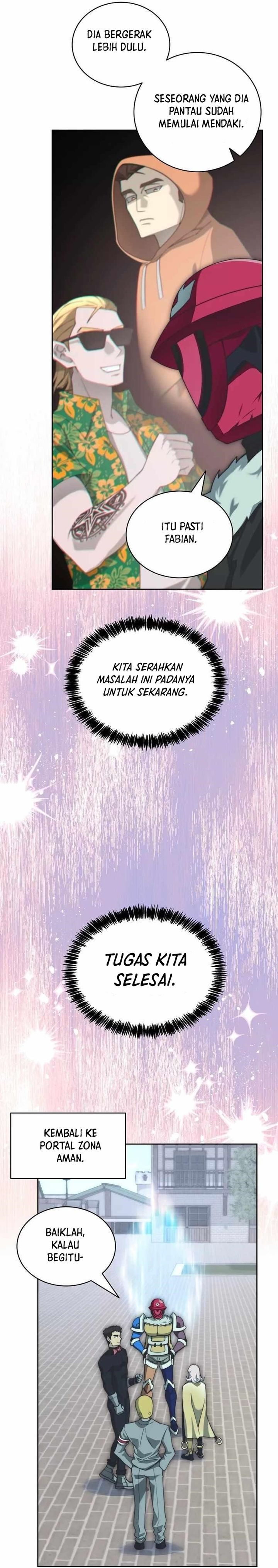 Dilarang COPAS - situs resmi www.mangacanblog.com - Komik stuck in the tower 108 - chapter 108 109 Indonesia stuck in the tower 108 - chapter 108 Terbaru 32|Baca Manga Komik Indonesia|Mangacan