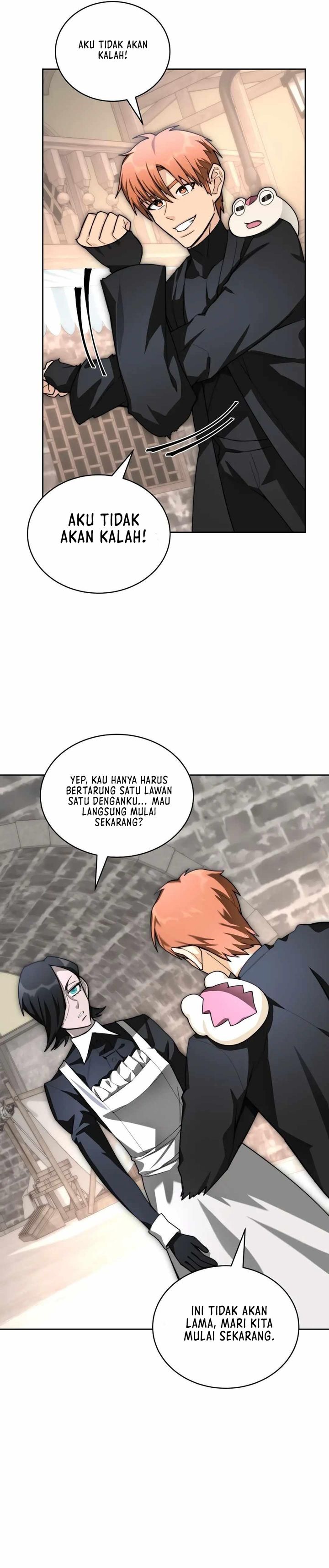 Dilarang COPAS - situs resmi www.mangacanblog.com - Komik stuck in the tower 110 - chapter 110 111 Indonesia stuck in the tower 110 - chapter 110 Terbaru 3|Baca Manga Komik Indonesia|Mangacan