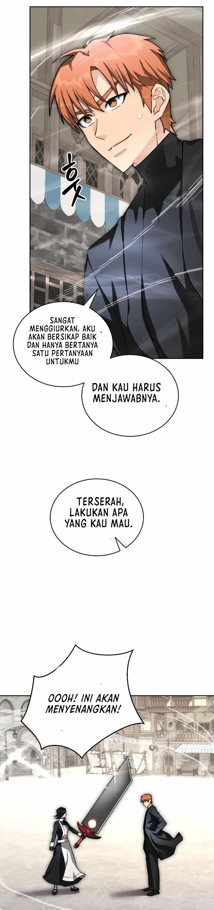 Dilarang COPAS - situs resmi www.mangacanblog.com - Komik stuck in the tower 110 - chapter 110 111 Indonesia stuck in the tower 110 - chapter 110 Terbaru 6|Baca Manga Komik Indonesia|Mangacan