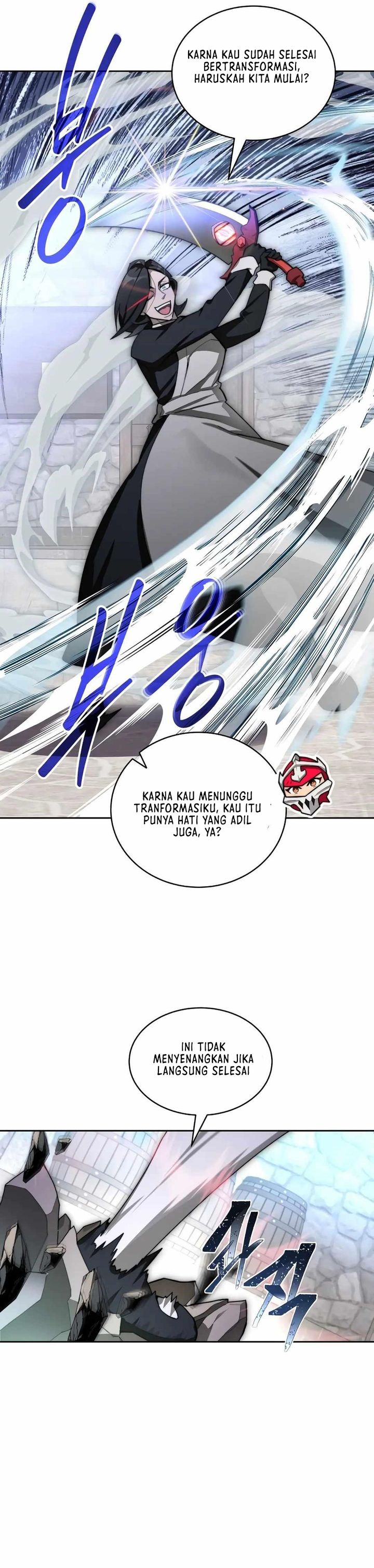 Dilarang COPAS - situs resmi www.mangacanblog.com - Komik stuck in the tower 110 - chapter 110 111 Indonesia stuck in the tower 110 - chapter 110 Terbaru 12|Baca Manga Komik Indonesia|Mangacan