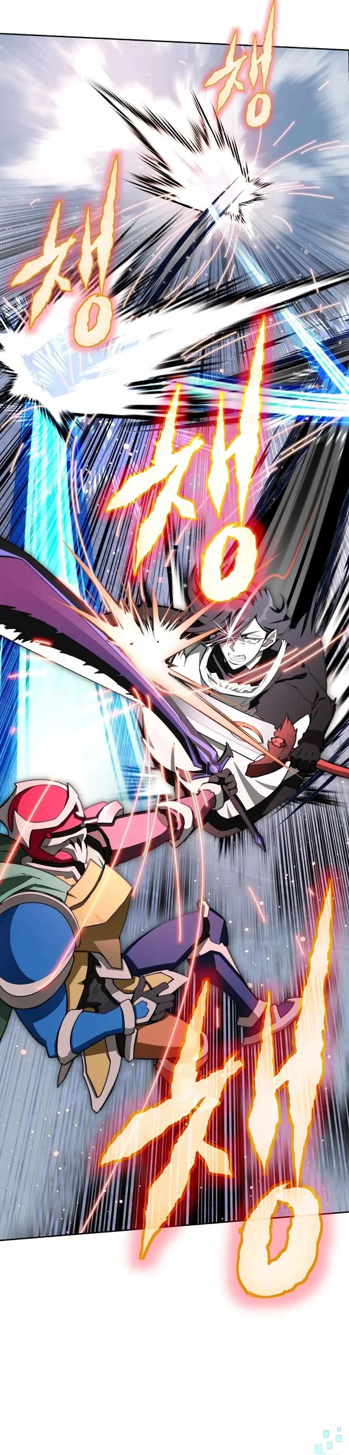 Dilarang COPAS - situs resmi www.mangacanblog.com - Komik stuck in the tower 110 - chapter 110 111 Indonesia stuck in the tower 110 - chapter 110 Terbaru 14|Baca Manga Komik Indonesia|Mangacan