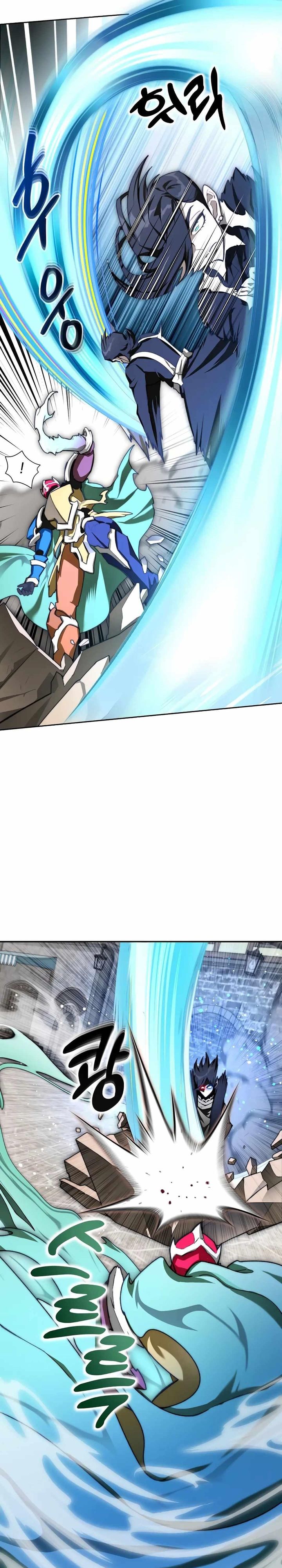 Dilarang COPAS - situs resmi www.mangacanblog.com - Komik stuck in the tower 110 - chapter 110 111 Indonesia stuck in the tower 110 - chapter 110 Terbaru 19|Baca Manga Komik Indonesia|Mangacan