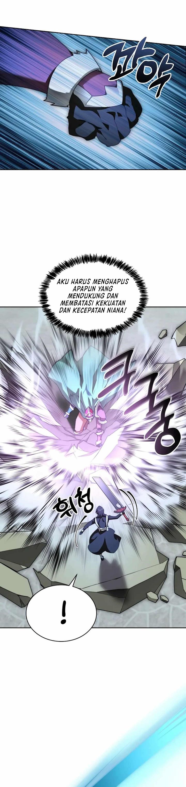 Dilarang COPAS - situs resmi www.mangacanblog.com - Komik stuck in the tower 110 - chapter 110 111 Indonesia stuck in the tower 110 - chapter 110 Terbaru 21|Baca Manga Komik Indonesia|Mangacan