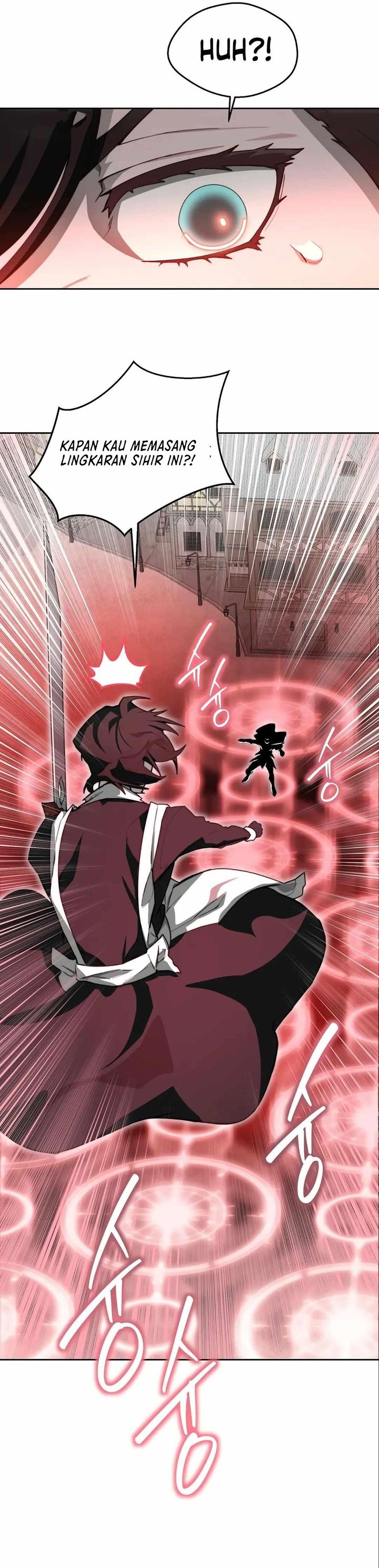 Dilarang COPAS - situs resmi www.mangacanblog.com - Komik stuck in the tower 110 - chapter 110 111 Indonesia stuck in the tower 110 - chapter 110 Terbaru 24|Baca Manga Komik Indonesia|Mangacan