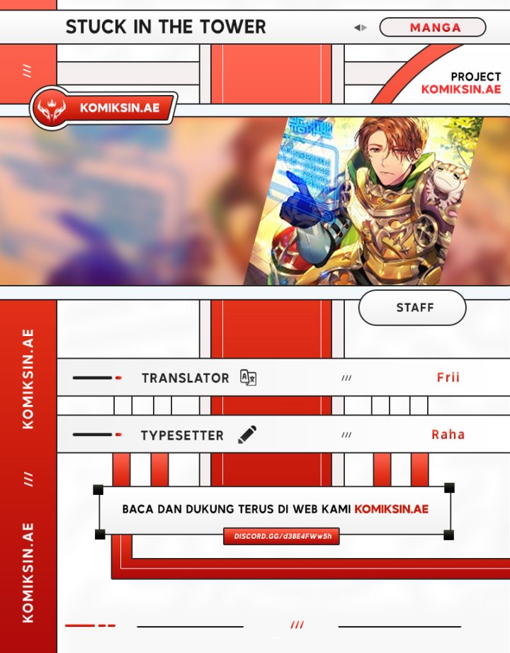 Dilarang COPAS - situs resmi www.mangacanblog.com - Komik stuck in the tower 112 - chapter 112 113 Indonesia stuck in the tower 112 - chapter 112 Terbaru 0|Baca Manga Komik Indonesia|Mangacan
