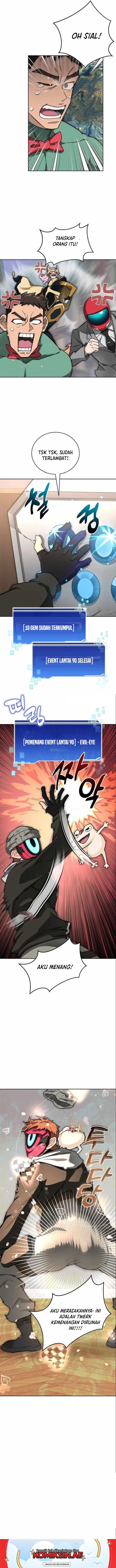 Dilarang COPAS - situs resmi www.mangacanblog.com - Komik stuck in the tower 112 - chapter 112 113 Indonesia stuck in the tower 112 - chapter 112 Terbaru 9|Baca Manga Komik Indonesia|Mangacan