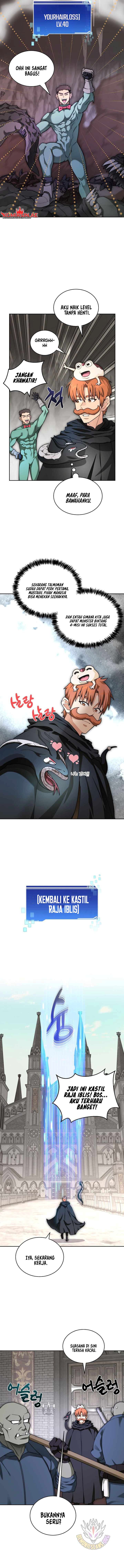 Dilarang COPAS - situs resmi www.mangacanblog.com - Komik stuck in the tower 118 - chapter 118 119 Indonesia stuck in the tower 118 - chapter 118 Terbaru 3|Baca Manga Komik Indonesia|Mangacan