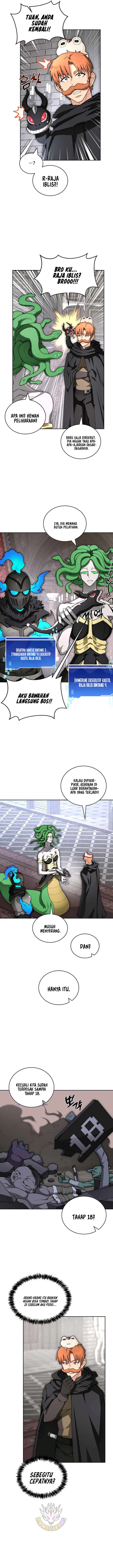 Dilarang COPAS - situs resmi www.mangacanblog.com - Komik stuck in the tower 118 - chapter 118 119 Indonesia stuck in the tower 118 - chapter 118 Terbaru 4|Baca Manga Komik Indonesia|Mangacan