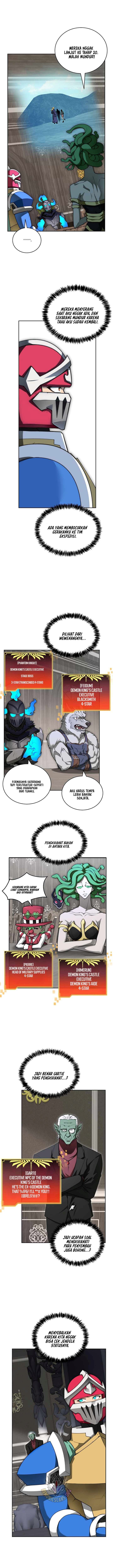 Dilarang COPAS - situs resmi www.mangacanblog.com - Komik stuck in the tower 118 - chapter 118 119 Indonesia stuck in the tower 118 - chapter 118 Terbaru 7|Baca Manga Komik Indonesia|Mangacan