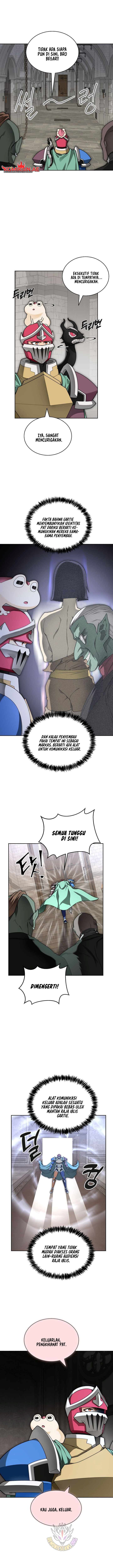 Dilarang COPAS - situs resmi www.mangacanblog.com - Komik stuck in the tower 118 - chapter 118 119 Indonesia stuck in the tower 118 - chapter 118 Terbaru 10|Baca Manga Komik Indonesia|Mangacan