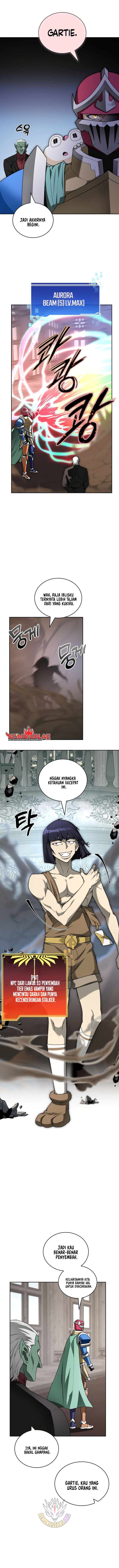 Dilarang COPAS - situs resmi www.mangacanblog.com - Komik stuck in the tower 118 - chapter 118 119 Indonesia stuck in the tower 118 - chapter 118 Terbaru 11|Baca Manga Komik Indonesia|Mangacan