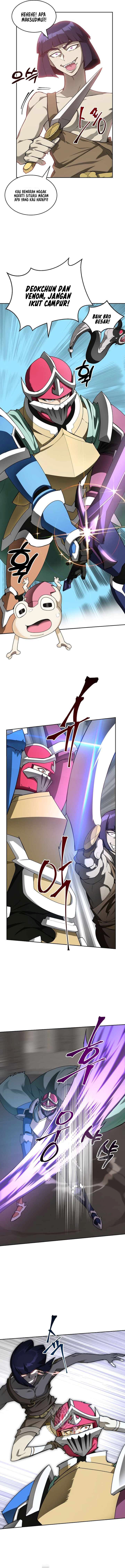 Dilarang COPAS - situs resmi www.mangacanblog.com - Komik stuck in the tower 118 - chapter 118 119 Indonesia stuck in the tower 118 - chapter 118 Terbaru 12|Baca Manga Komik Indonesia|Mangacan