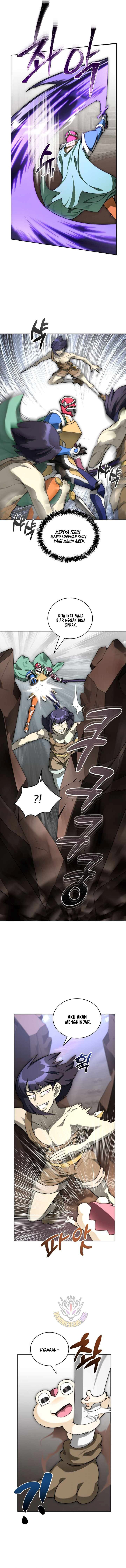Dilarang COPAS - situs resmi www.mangacanblog.com - Komik stuck in the tower 118 - chapter 118 119 Indonesia stuck in the tower 118 - chapter 118 Terbaru 13|Baca Manga Komik Indonesia|Mangacan