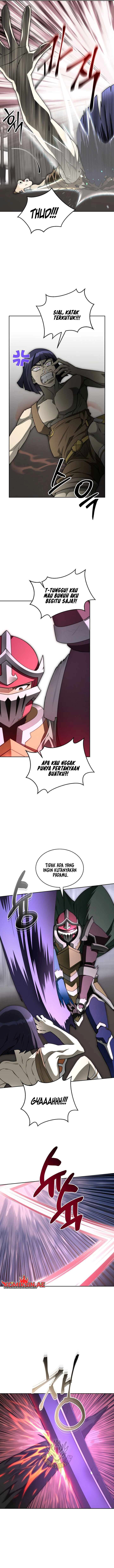Dilarang COPAS - situs resmi www.mangacanblog.com - Komik stuck in the tower 118 - chapter 118 119 Indonesia stuck in the tower 118 - chapter 118 Terbaru 14|Baca Manga Komik Indonesia|Mangacan