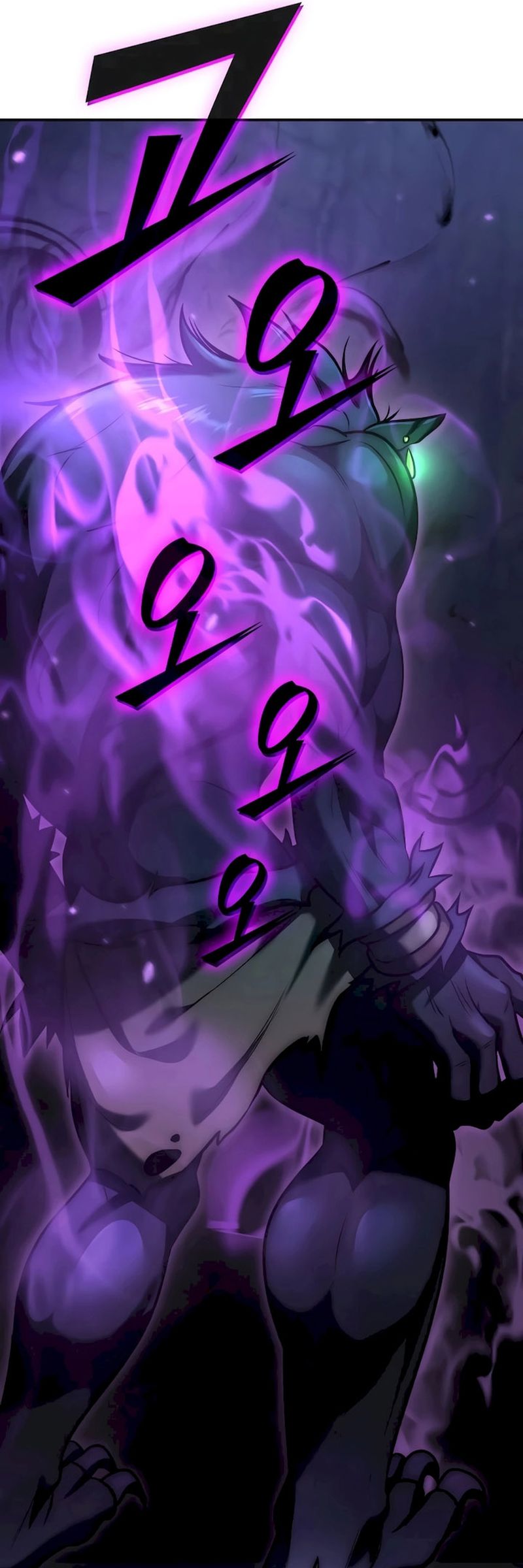 Subscribing to the Transcendent’s Channel Chapter 03 Bahasa Indonesia