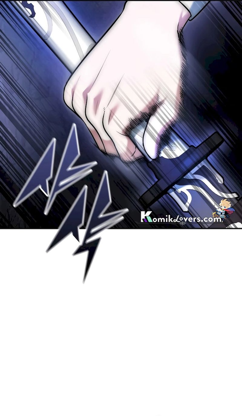 Subscribing to the Transcendent’s Channel Chapter 03 Bahasa Indonesia