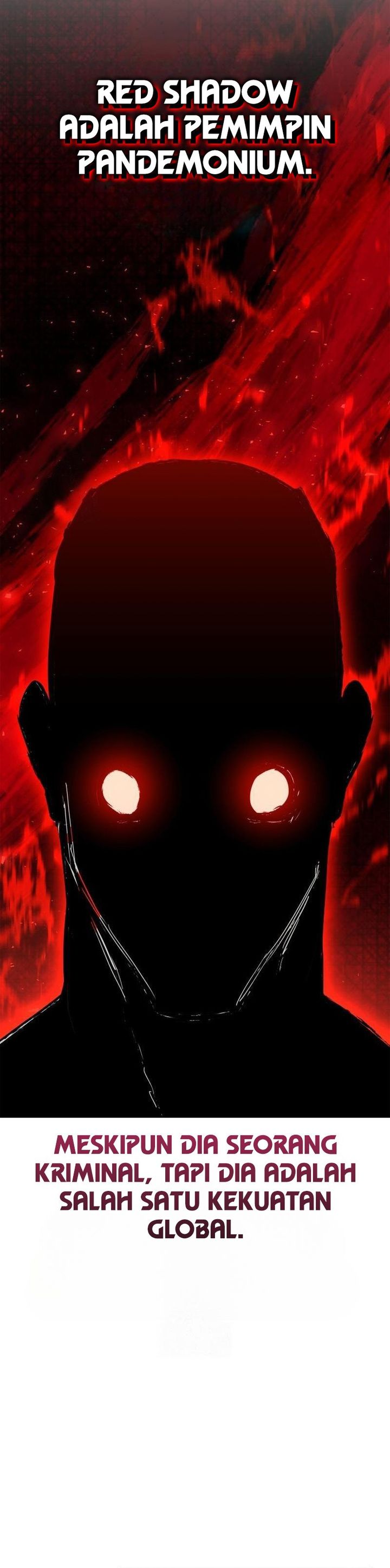 Subscribing to the Transcendent’s Channel chapter 80