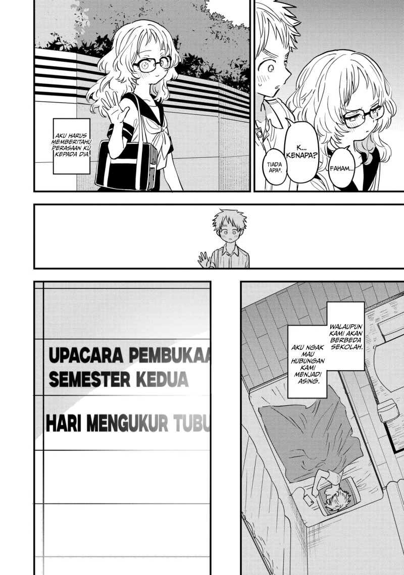 Dilarang COPAS - situs resmi www.mangacanblog.com - Komik sukinako ga megane wo wasureta 081 - chapter 81 82 Indonesia sukinako ga megane wo wasureta 081 - chapter 81 Terbaru 2|Baca Manga Komik Indonesia|Mangacan