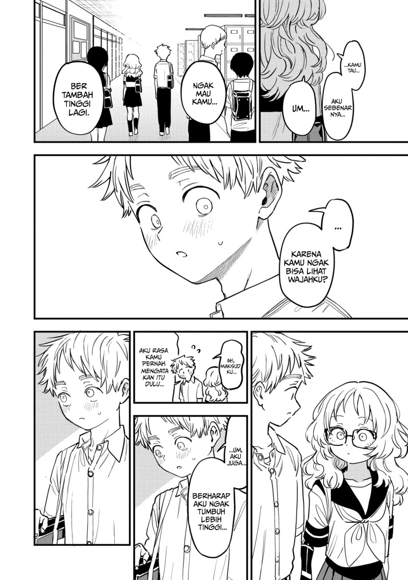 Dilarang COPAS - situs resmi www.mangacanblog.com - Komik sukinako ga megane wo wasureta 081 - chapter 81 82 Indonesia sukinako ga megane wo wasureta 081 - chapter 81 Terbaru 6|Baca Manga Komik Indonesia|Mangacan