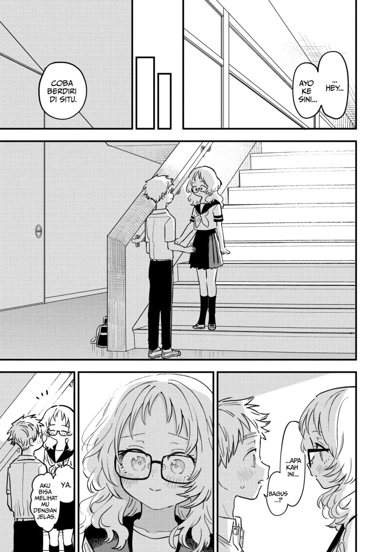 Dilarang COPAS - situs resmi www.mangacanblog.com - Komik sukinako ga megane wo wasureta 081 - chapter 81 82 Indonesia sukinako ga megane wo wasureta 081 - chapter 81 Terbaru 7|Baca Manga Komik Indonesia|Mangacan