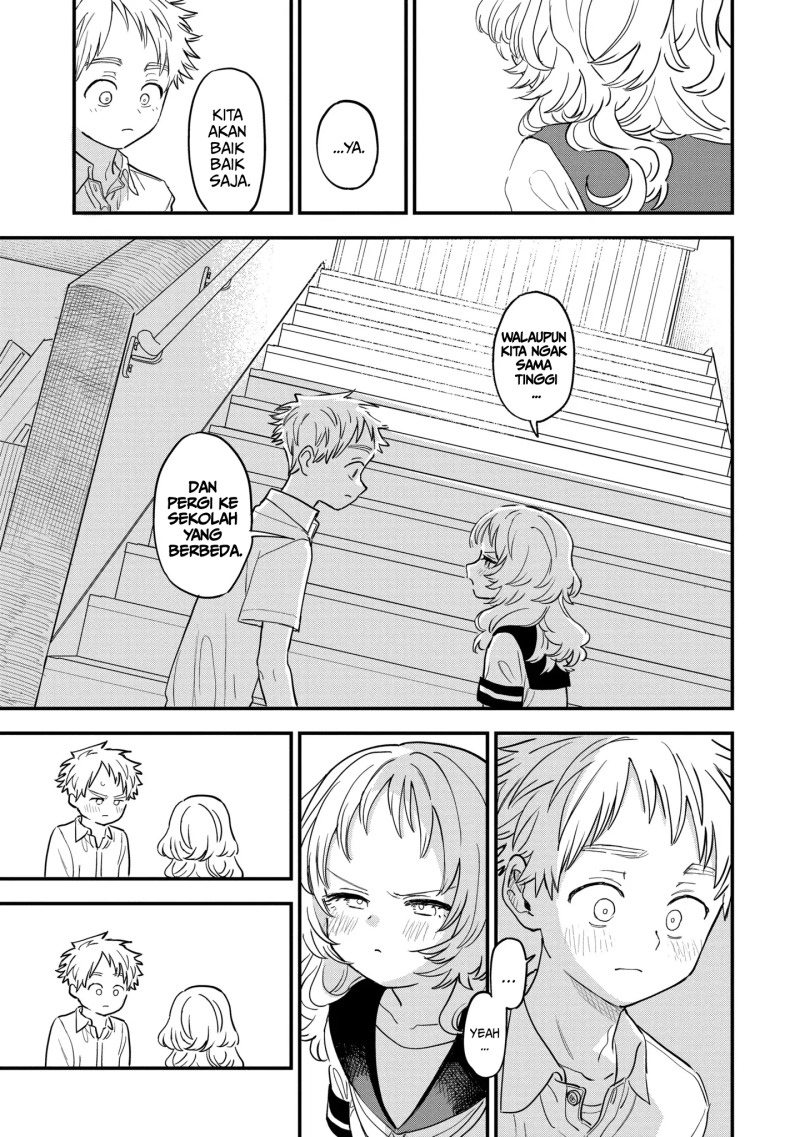 Dilarang COPAS - situs resmi www.mangacanblog.com - Komik sukinako ga megane wo wasureta 081 - chapter 81 82 Indonesia sukinako ga megane wo wasureta 081 - chapter 81 Terbaru 11|Baca Manga Komik Indonesia|Mangacan