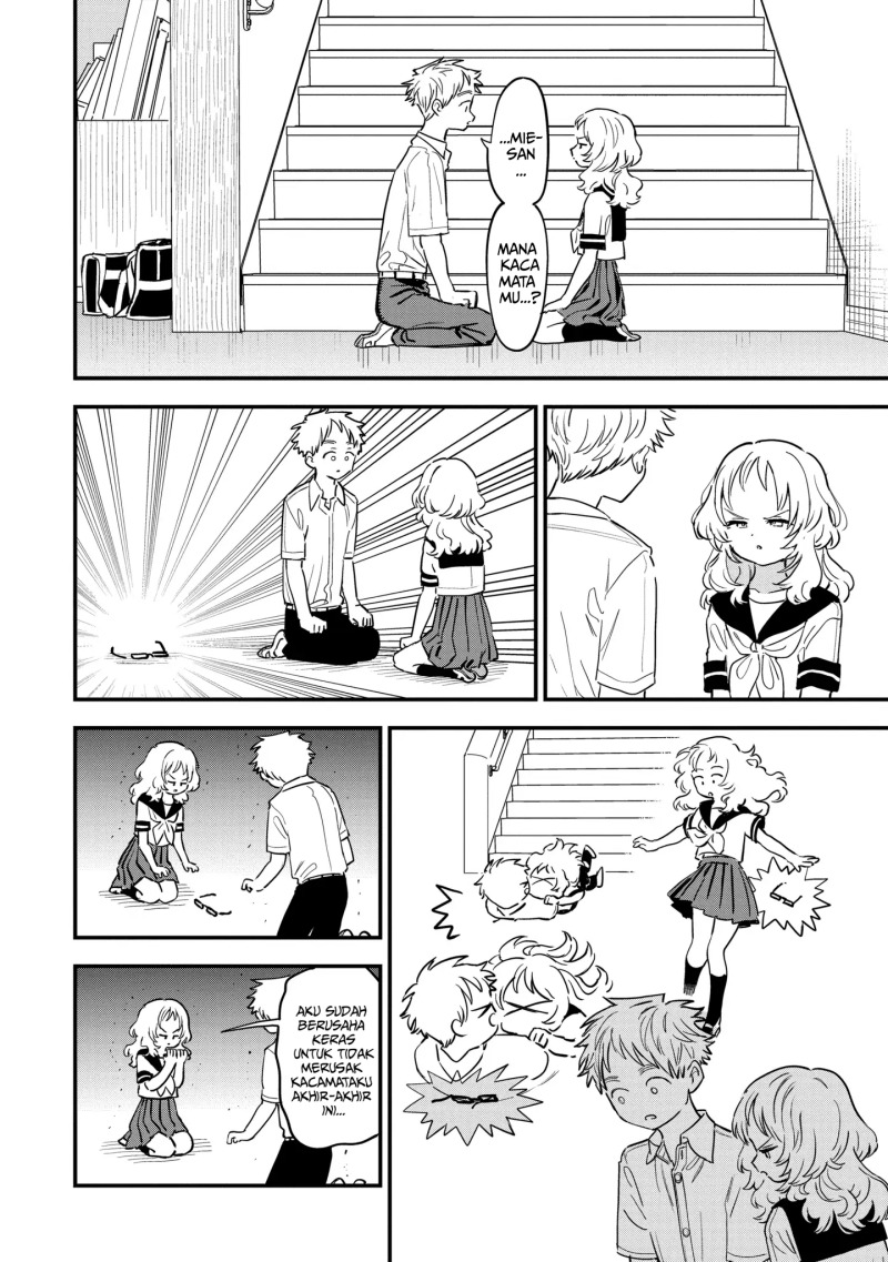 Dilarang COPAS - situs resmi www.mangacanblog.com - Komik sukinako ga megane wo wasureta 081 - chapter 81 82 Indonesia sukinako ga megane wo wasureta 081 - chapter 81 Terbaru 12|Baca Manga Komik Indonesia|Mangacan