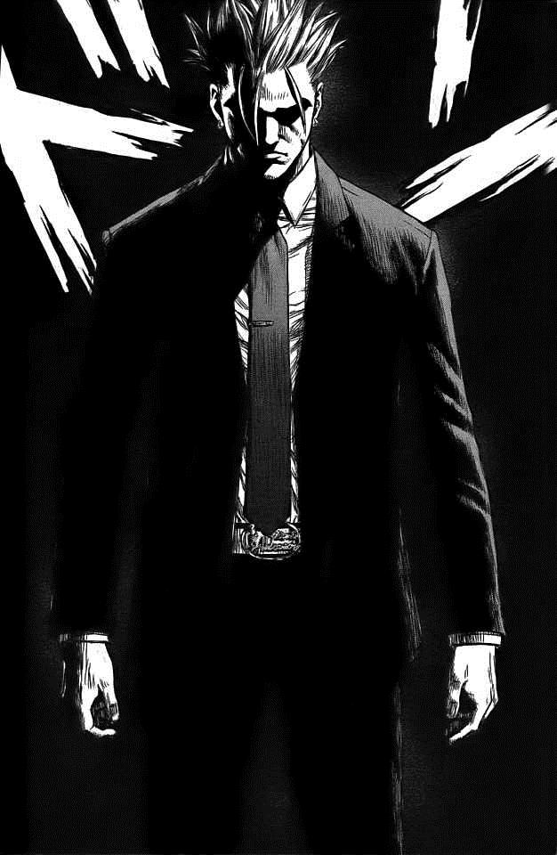 Sun-Ken Rock Chapter 03 Bahasa Indonesia