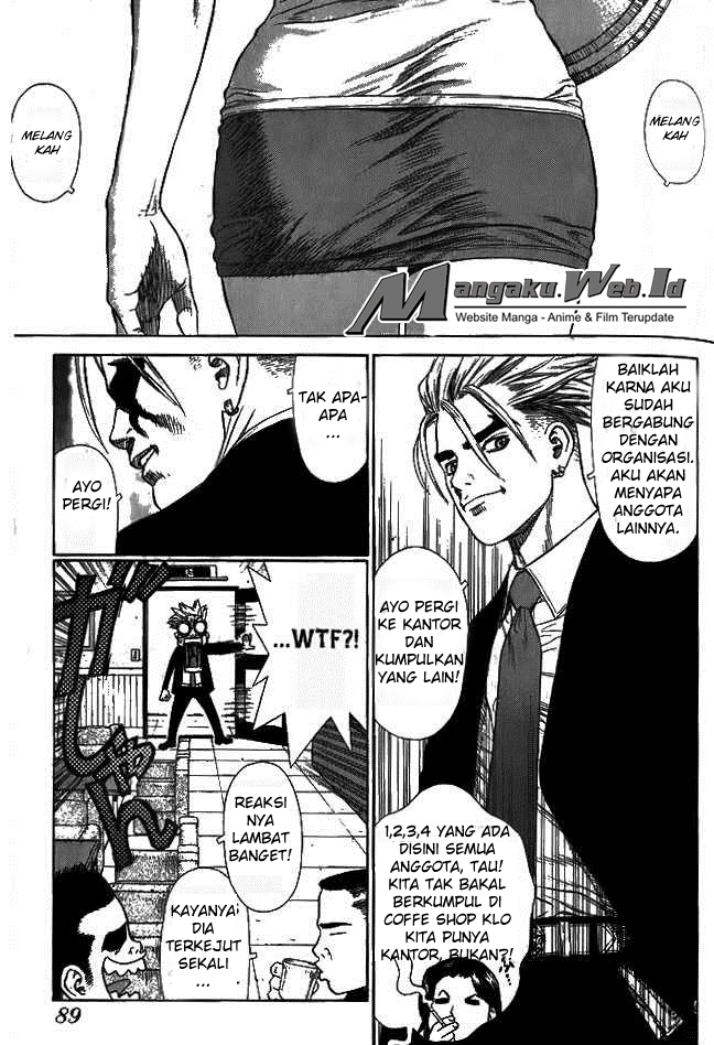 Sun-Ken Rock Chapter 04 Bahasa Indonesia