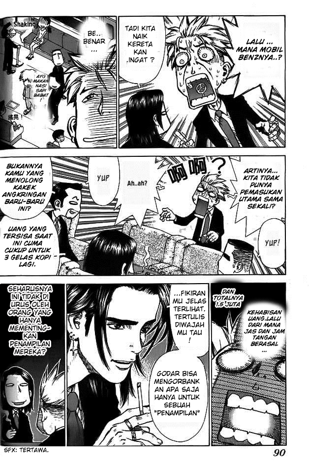 Sun-Ken Rock Chapter 04 Bahasa Indonesia