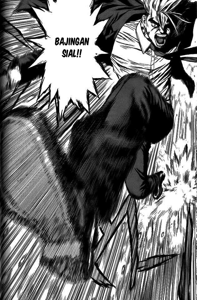 Sun-Ken Rock Chapter 04 Bahasa Indonesia