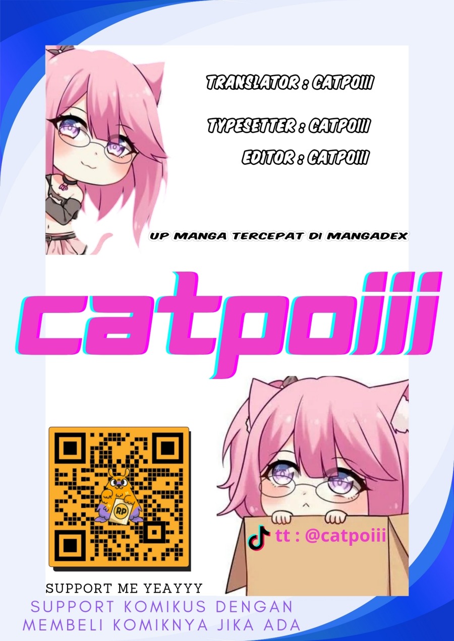 Suna Mahou de Suna no Oukoku o Tsukurou ~Sabaku ni Tsuihou Sareta kara Ganbatte Sokoku Ijou no Kokka o Tatete Mita~ chapter 1
