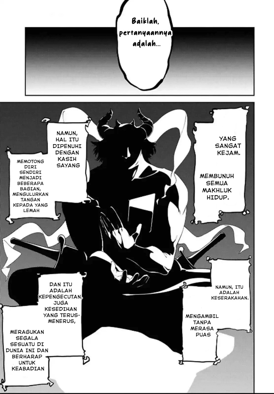 Suna Mahou de Suna no Oukoku o Tsukurou ~Sabaku ni Tsuihou Sareta kara Ganbatte Sokoku Ijou no Kokka o Tatete Mita~ chapter 5