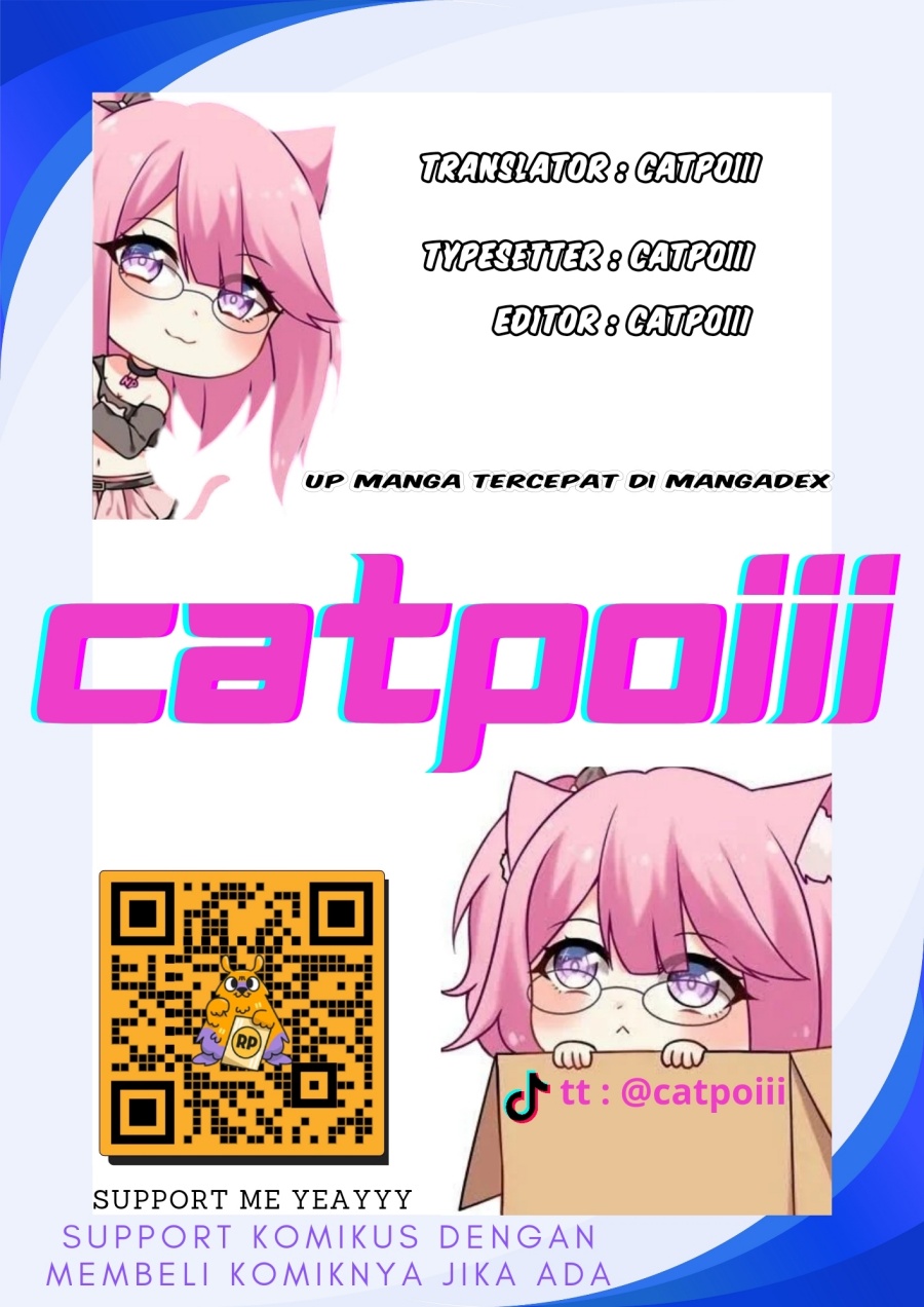 Suna Mahou de Suna no Oukoku o Tsukurou Chapter 06 Bahasa Indonesia