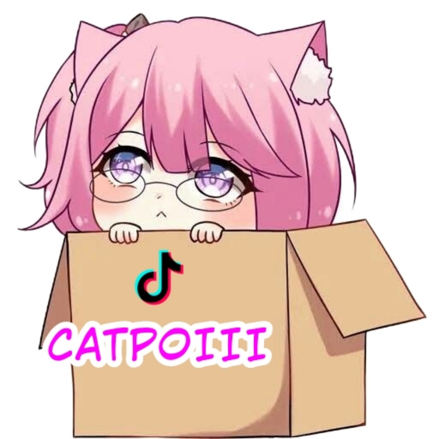 Suna Mahou de Suna no Oukoku o Tsukurou Chapter 06 Bahasa Indonesia