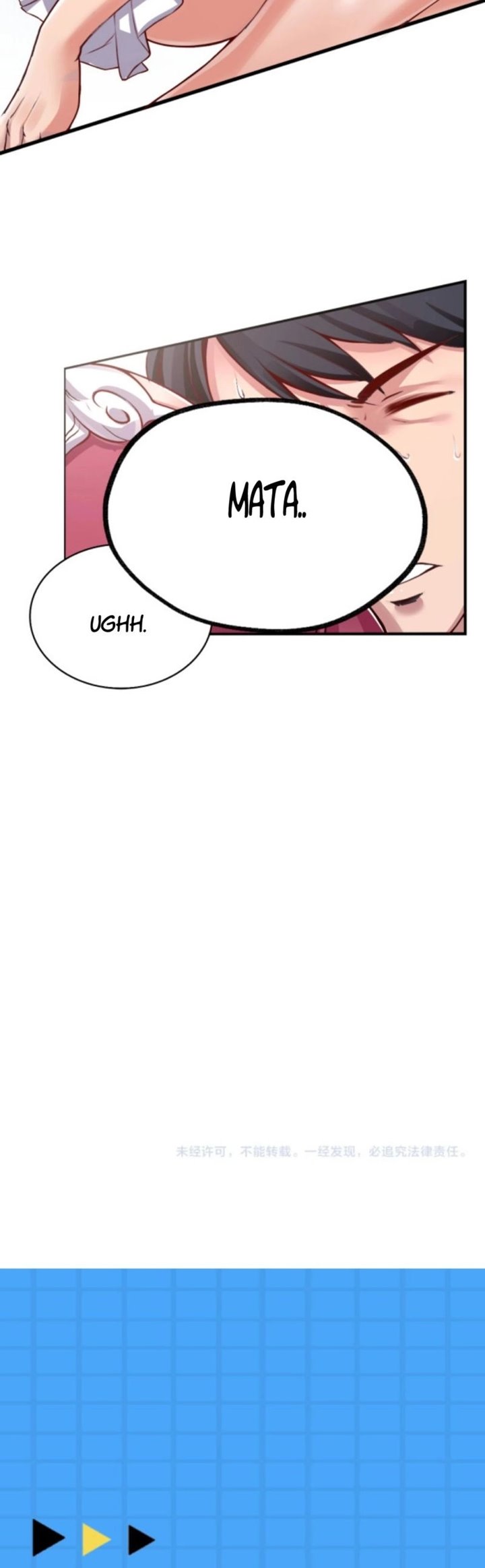 Super Appraiser Chapter 02 Bahasa Indonesia