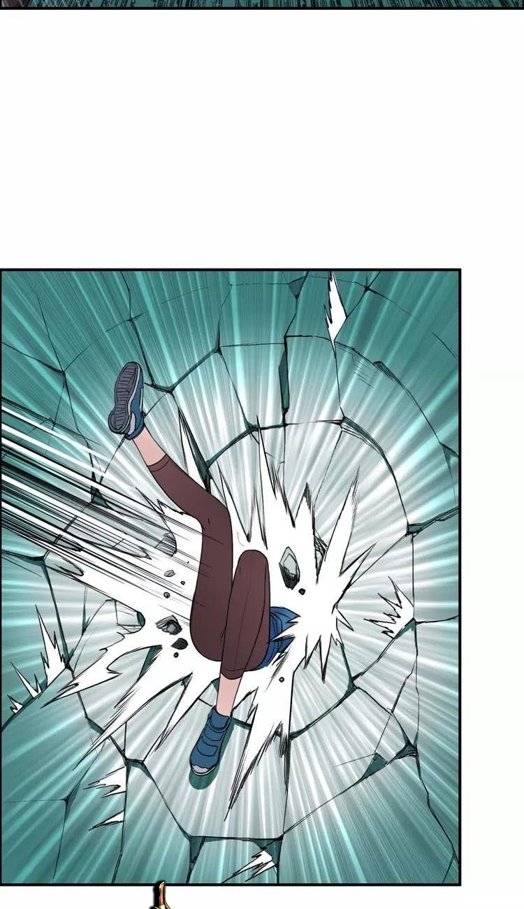 Super Cube Chapter 22 Bahasa Indonesia