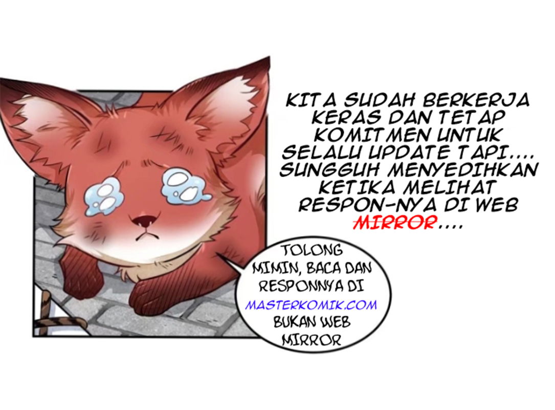 Super Differentiation Chapter 02 Bahasa Indonesia