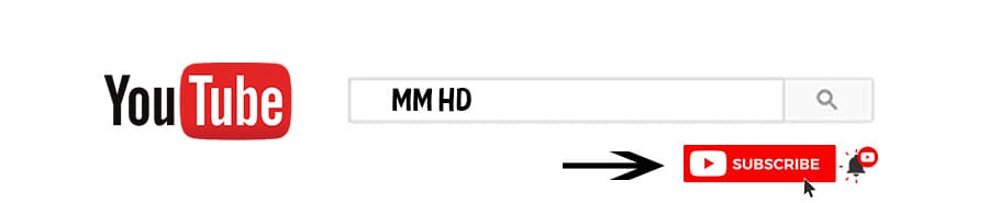 Super Doctor Metropolis Chapter 17 Bahasa Indonesia