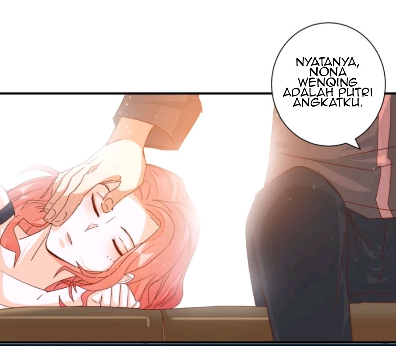 Super Doctor Metropolis chapter 20