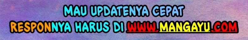 Super Earnings Treasure Chapter 20 Bahasa Indonesia