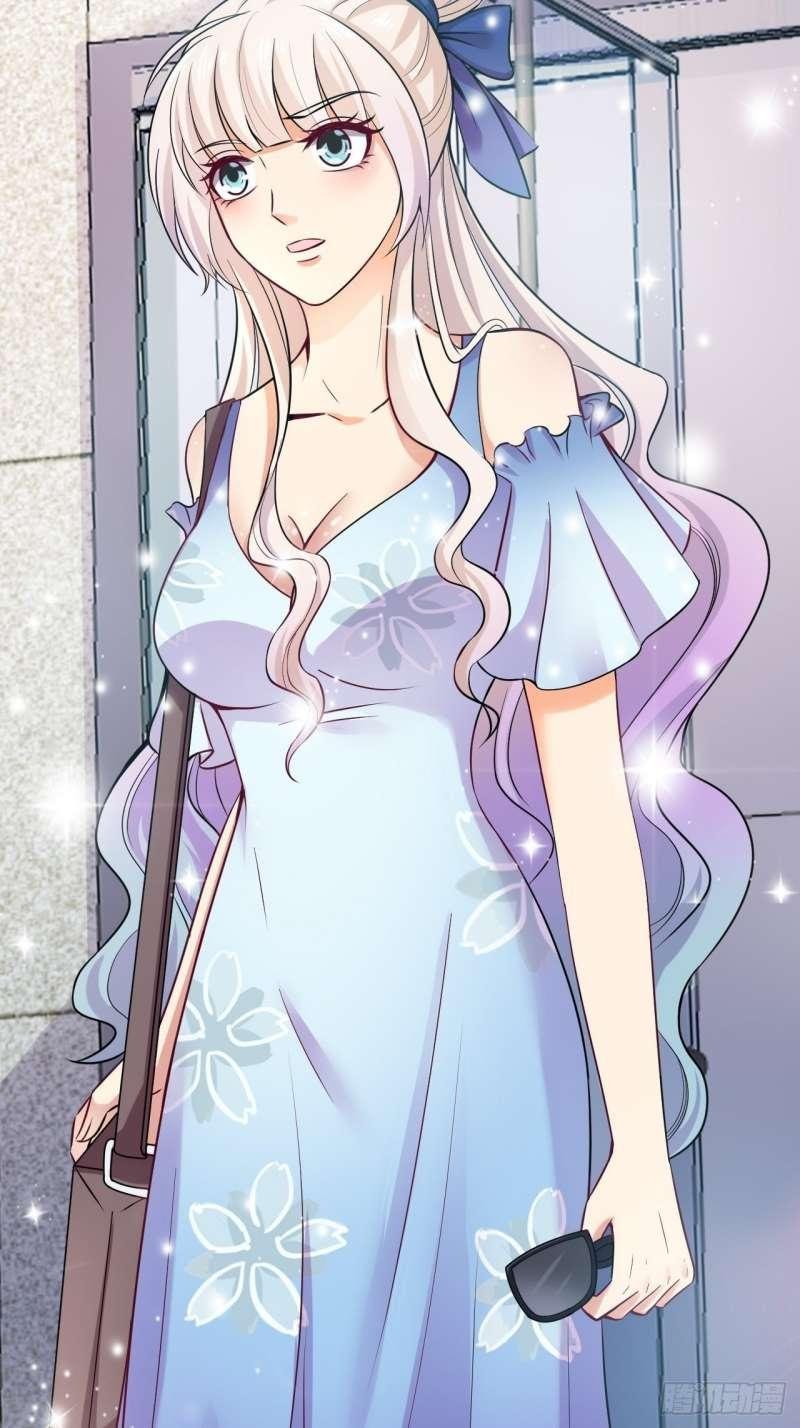 Super Earnings Treasure Chapter 20 Bahasa Indonesia