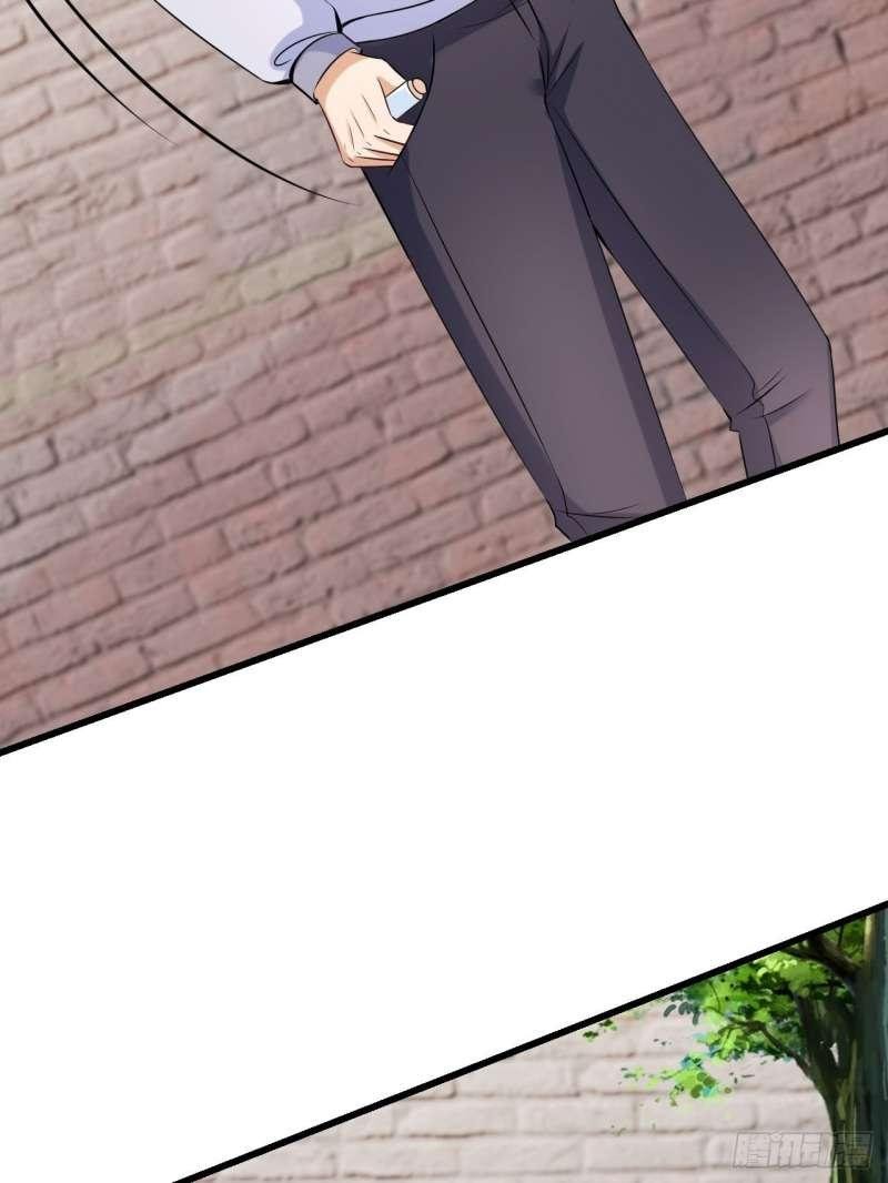 Super Earnings Treasure Chapter 20 Bahasa Indonesia