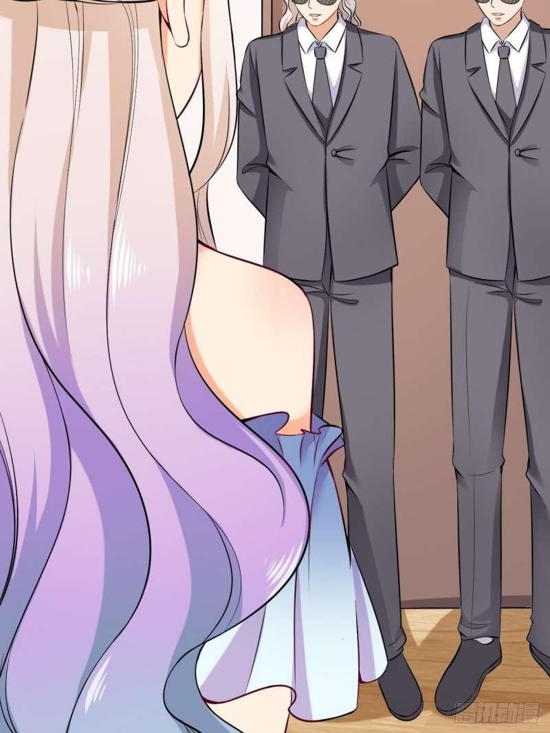 Super Earnings Treasure Chapter 20 Bahasa Indonesia