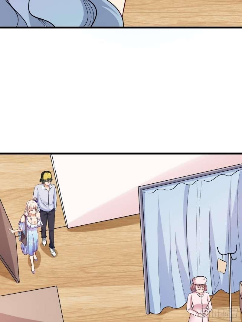 Super Earnings Treasure Chapter 20 Bahasa Indonesia