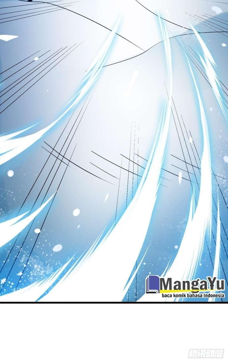 Super Earnings Treasure Chapter 20 Bahasa Indonesia