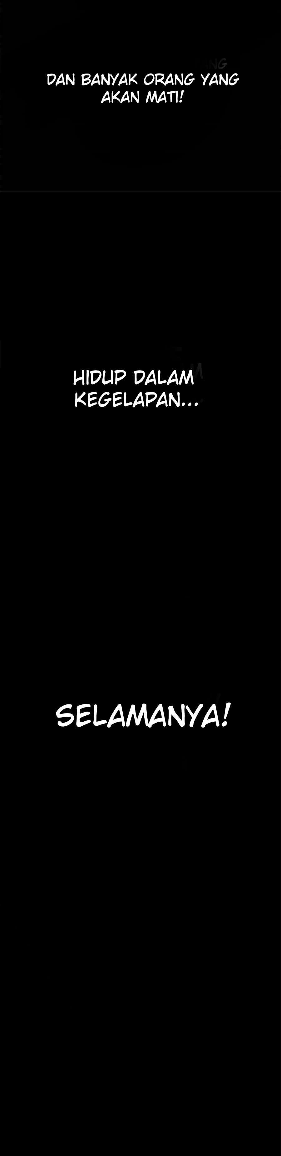Super God Card Maker Chapter 03 Bahasa Indonesia