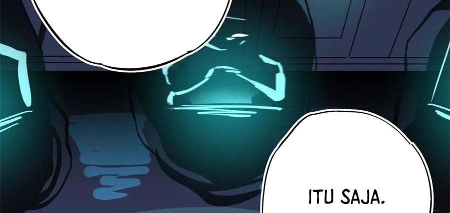 Super God Card Maker Chapter 08 Bahasa Indonesia